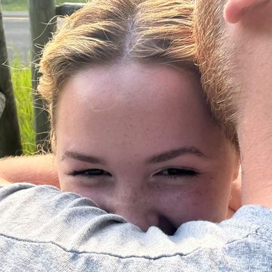 🌸Lauren&amp;Derek (no.ppv.couple) Profile Photo Added 2025-09-30