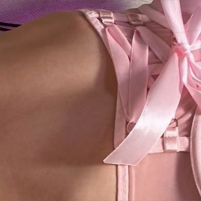 Aly🚀Honey💯 (darkangeel) Header Photo Added 2024-12-30