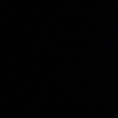 Lola 🍒 (lolascrazy) Header Photo Added 2025-11-12