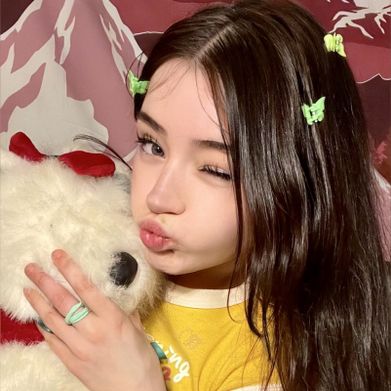 Alexa (alexa.foxx) OnlyFans profile photo