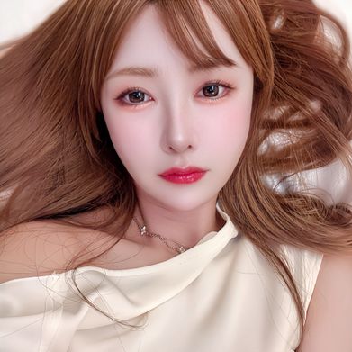 Iori_Takizawa🍓💋 (iori-takizawa) Profile Photo Added 2025-05-17