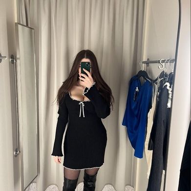 Elara🎀 (elaraliebt) Header Photo Added 2025-11-29