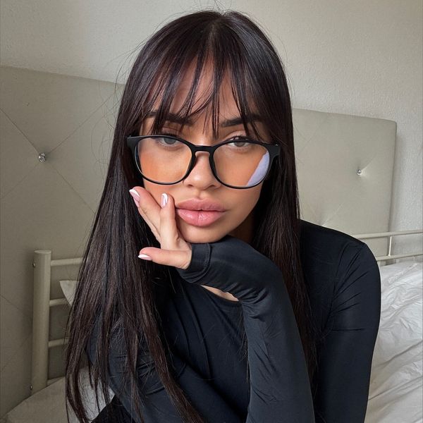 Jenny (jenny_frankk) OnlyFans profile photo