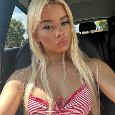 El Rallys (elrallys) Profile Photo Added 2024-09-14