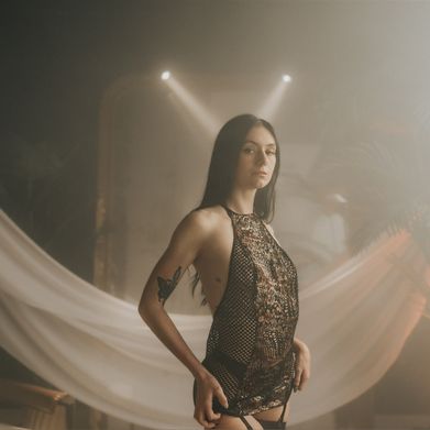 Sammy (ropebite) Profile Photo Added 2024-12-02