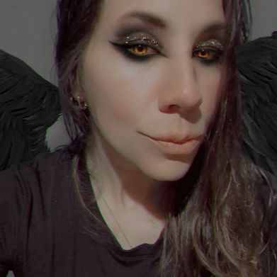 Dexer3 🦊 Sexy girl 👑 Added Photo on 2024-10-27