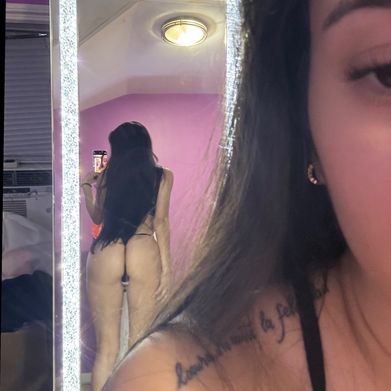 YouBABY🥵👩🏻‍🦰SeXi (salasgg) Header Photo Added 2025-01-08