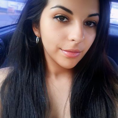 ♡Shirley Sara ♡ Personalized, vc,sexting (shirleysara) Profile Photo Added 2025-10-03