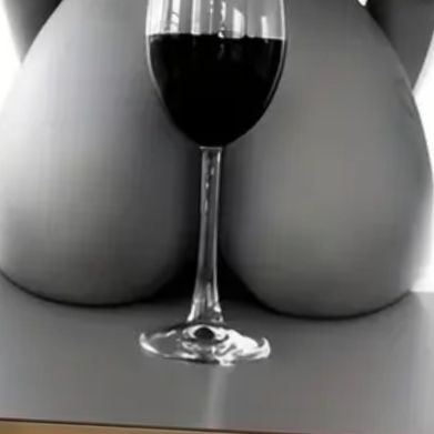 Malou Bay (malou03) Profile Photo Added 2025-03-08