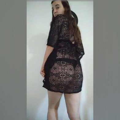 Reini Rollins (reinirollins) Profile Photo Added 2024-10-30