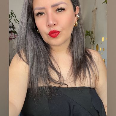 ✨️Angy Rival Of✨️ (angyrivalof) Profile Photo Added 2025-08-25