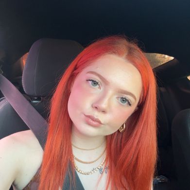 Victoria 🎀 (victorias.secret.xo) Profile Photo Added 2025-06-16