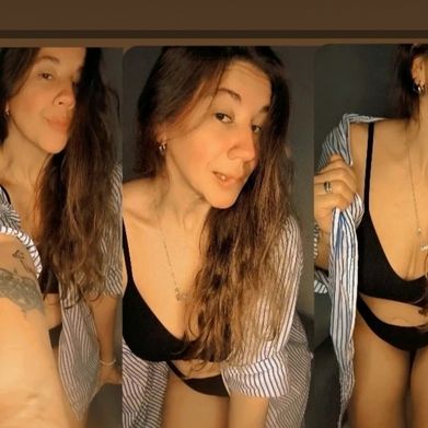 Dexer3 🦊 Sexy girl 👑 Added Photo on 2025-07-23