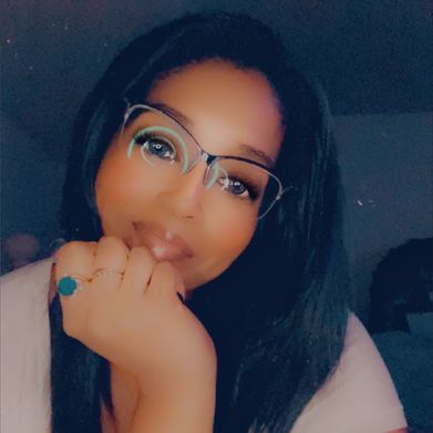 BigBankBrat Added Photo on 2025-06-21