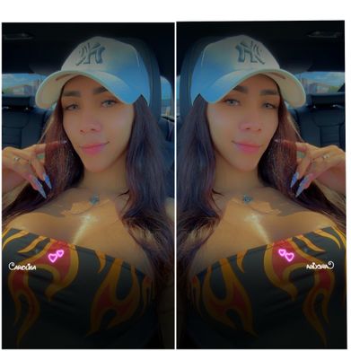 Caroliina_69_ (nahoony) Header Photo Added 2025-08-17