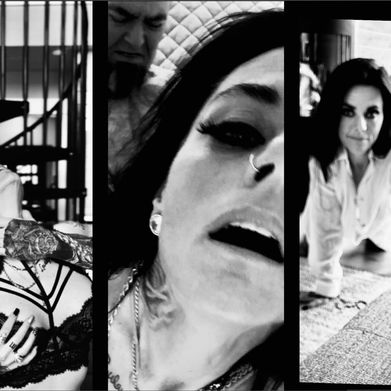 Lacieinalaska (lacieinalaska) Header Photo Added 2025-05-16