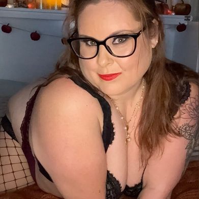 🎄𝑺𝒂𝒏𝒕𝒂’𝒔 𝑺𝒊𝒏𝒇𝒖𝒍 𝑺𝒏𝒂𝒄𝒌🎄 (vipwetnreadymermaid) OnlyFans Profile Image