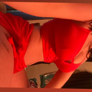 Kyleefoxx (kyleefoxx2023) Header Photo Added 2024-09-13