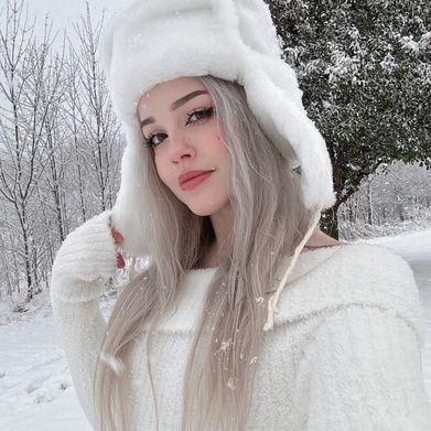 Emfoxpng (emfoxpng) Profile Photo Added 2024-07-16