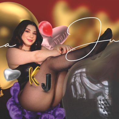 Kyra The Looner (kyra-the-looner) Header Photo Added 2025-10-10