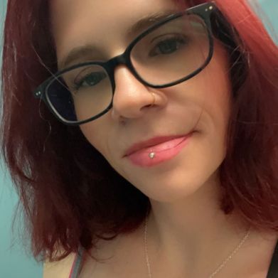 🇨🇭Sexylady🇨🇭 (sexylady901) OnlyFans profile photo