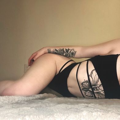 baby jo 🖤 (peachypansy) Header Photo Added 2024-09-14