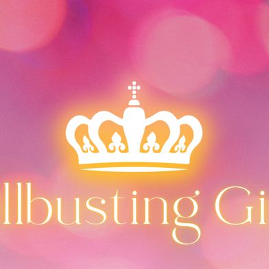 Ball Bust Girl (ball_bust_girl) Header Photo Added 2025-05-25