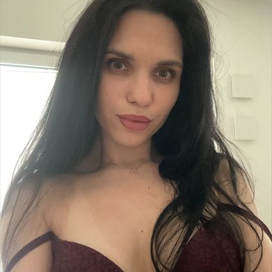 Ariana Vey (arianavey1) Profile Photo Added 2025-09-24