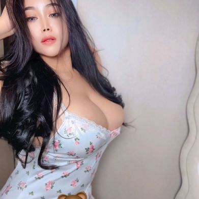 Daliyah 💕 (daliyahbbw) Header Photo Added 2025-02-28