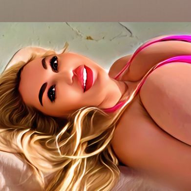 Lana Melone (lana_melone) Header Photo Added 2025-04-12