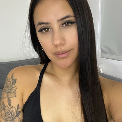 AN4L LOVER 🍑 Added Photo on 2025-05-28