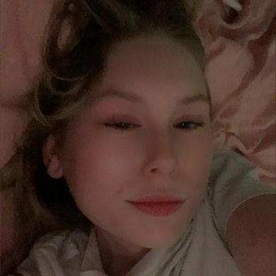 Mads🔞🥵 (mads_sc564) Profile Photo Added 2025-08-14