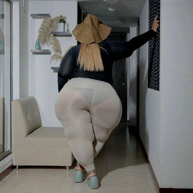 Natasha Ruiz (natasharuiz1) OnlyFans Profile Image