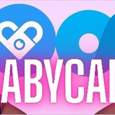 BABYCALI 💜 NO PPV (babycalinoppv) Header Photo Added 2025-11-11