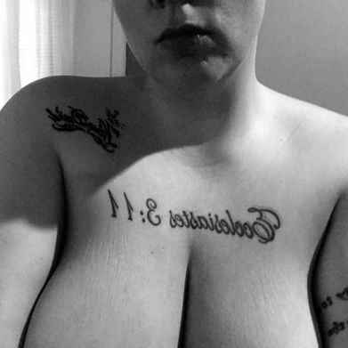 TsteThsRnbw (tstethsrnbw) Header Photo Added 2024-09-14