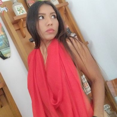 Mar Soul (mar_soul) Profile Image