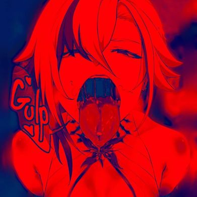 Remedybabyxo (throat_goat_queenxo) Header Photo Added 2024-09-06