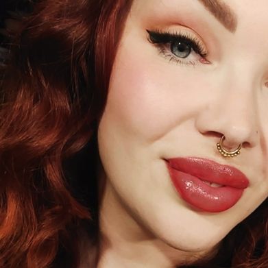 Karkki 🍬 ✨️NO PPV✨️ (mybadbunnysecret) Profile Photo Added 2024-09-14