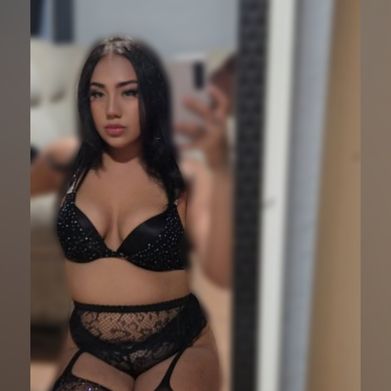 Parisstacks (parisstacks) OnlyFans profile photo