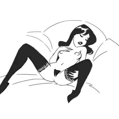 Kitten (wlittlekitten666) Header Photo Added 2025-06-21