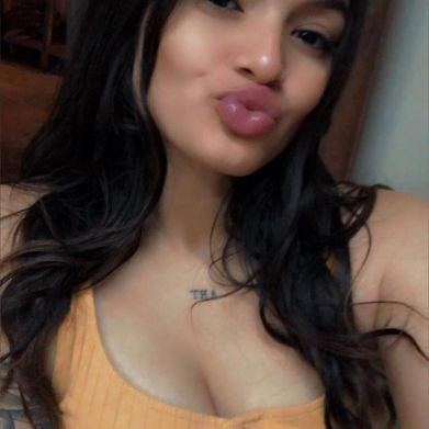 Mayra 🍃 (mayraisabel222) Profile Photo Added 2024-12-07