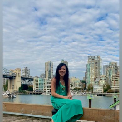 S.S. (u364432435) Header Photo Added 2024-11-09