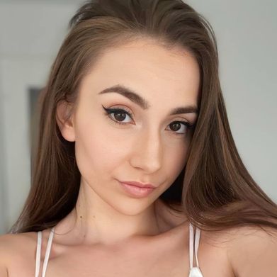 Daisy (daisyxs) Profile Photo Added 2024-08-21