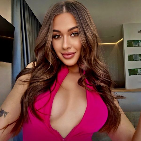 Olivia Raine (oliviaxraine) OnlyFans profile photo