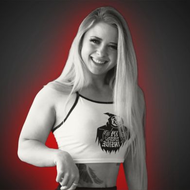 OnlyFans Model Shelby Dueitt (dueitt) Profile Image