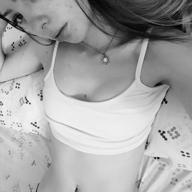 Celina F18 (yourbabecelina) OnlyFans Profile Image