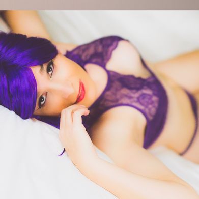 Cami (camislyce) Header Photo Added 2025-05-17