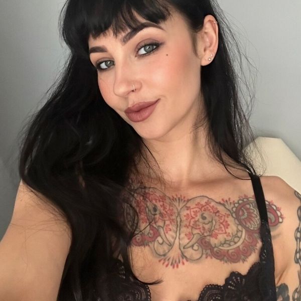 Margot Mills (margotmills) OnlyFans profile photo