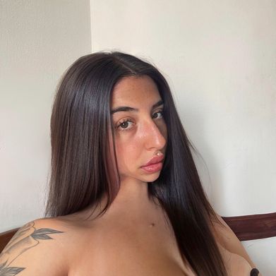 Alice Added Photo on 2025-07-02