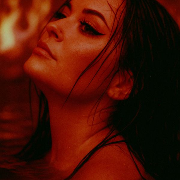 gethersomecherriess (gethersomecherries) OnlyFans profile photo